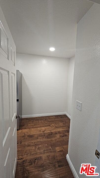 1940 N Highland Avenue, #59, Los Angeles, CA 90068 1940 N Highland Avenue, #59, Los Angeles, CA 90068