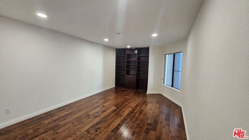 1940 N Highland Avenue, #59, Los Angeles, CA 90068 1940 N Highland Avenue, #59, Los Angeles, CA 90068