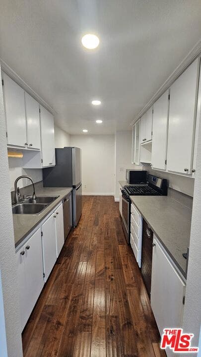 1940 N Highland Avenue, #59, Los Angeles, CA 90068 1940 N Highland Avenue, #59, Los Angeles, CA 90068