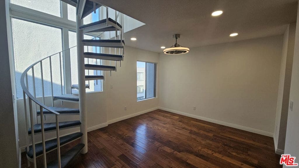 1940 N Highland Avenue, #59, Los Angeles, CA 90068 1940 N Highland Avenue, #59, Los Angeles, CA 90068