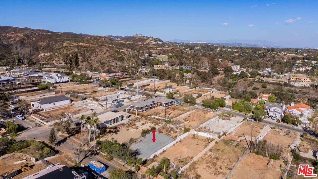 1048 Kagawa Street, Pacific Palisades, CA 90272 1048 Kagawa Street, Pacific Palisades, CA 90272