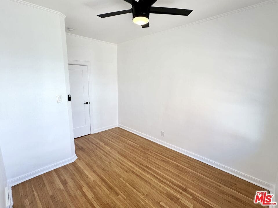 643 S Cloverdale Avenue, #643 1/2, Los Angeles, CA 90036 643 S Cloverdale Avenue, #643 1/2, Los Angeles, CA 90036