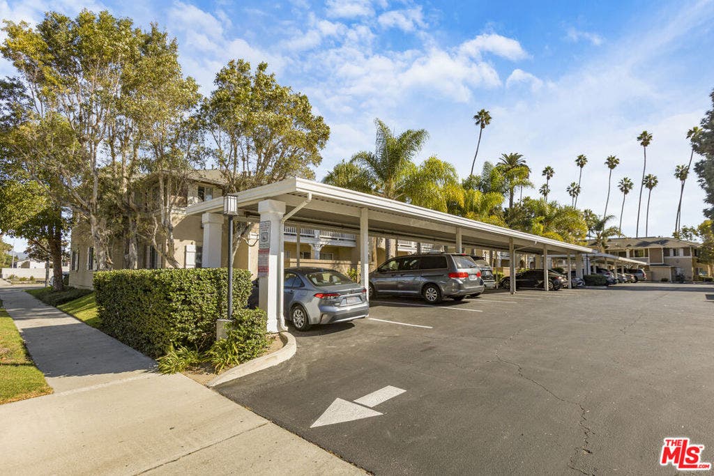 711 S C Street, Oxnard, CA 93030