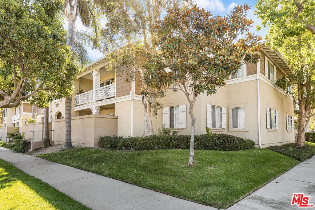 711 S C Street, Oxnard, CA 93030