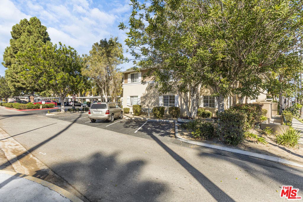 711 S C Street, Oxnard, CA 93030