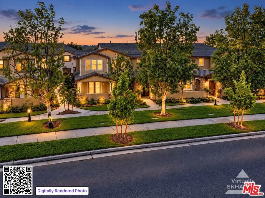 Property photo for 28529 Pietro Drive, Valencia, CA