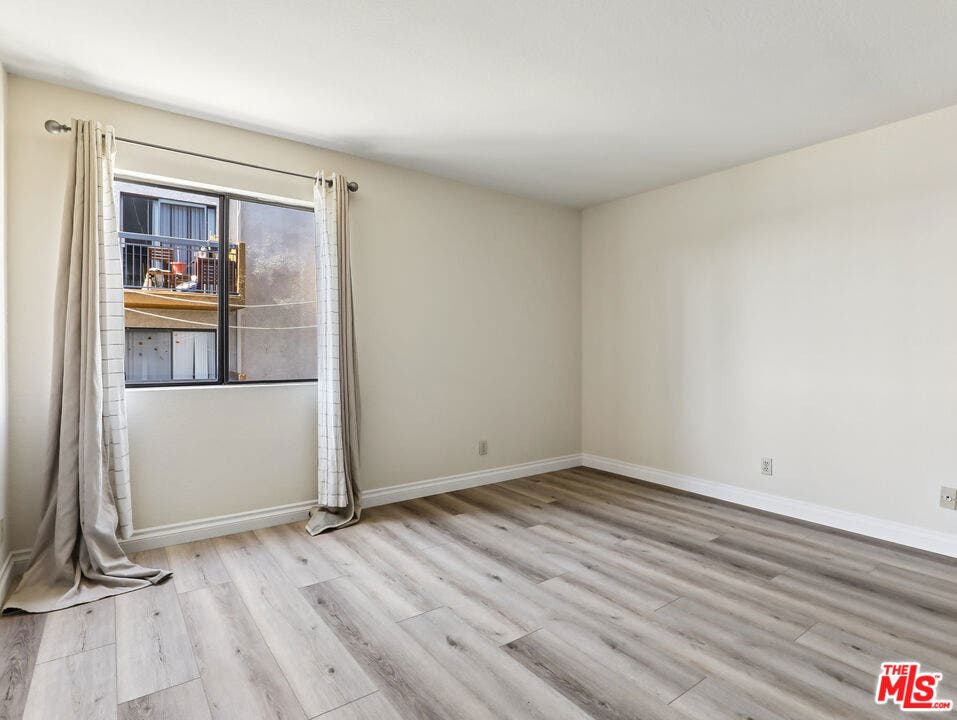1519 N Martel Avenue, #206, Los Angeles, CA 90046