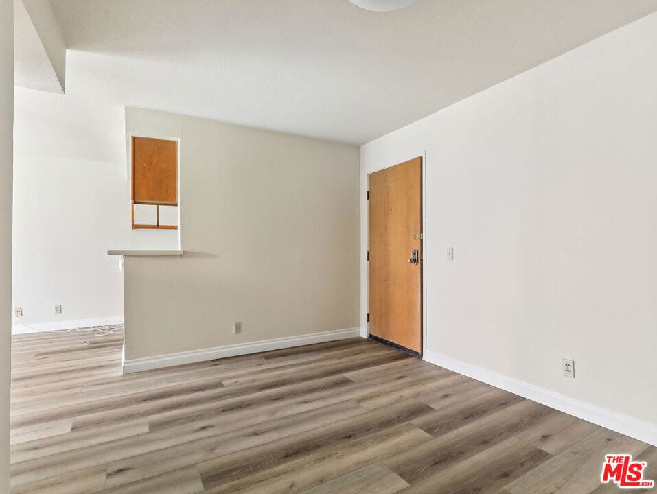 1519 N Martel Avenue, #206, Los Angeles, CA 90046