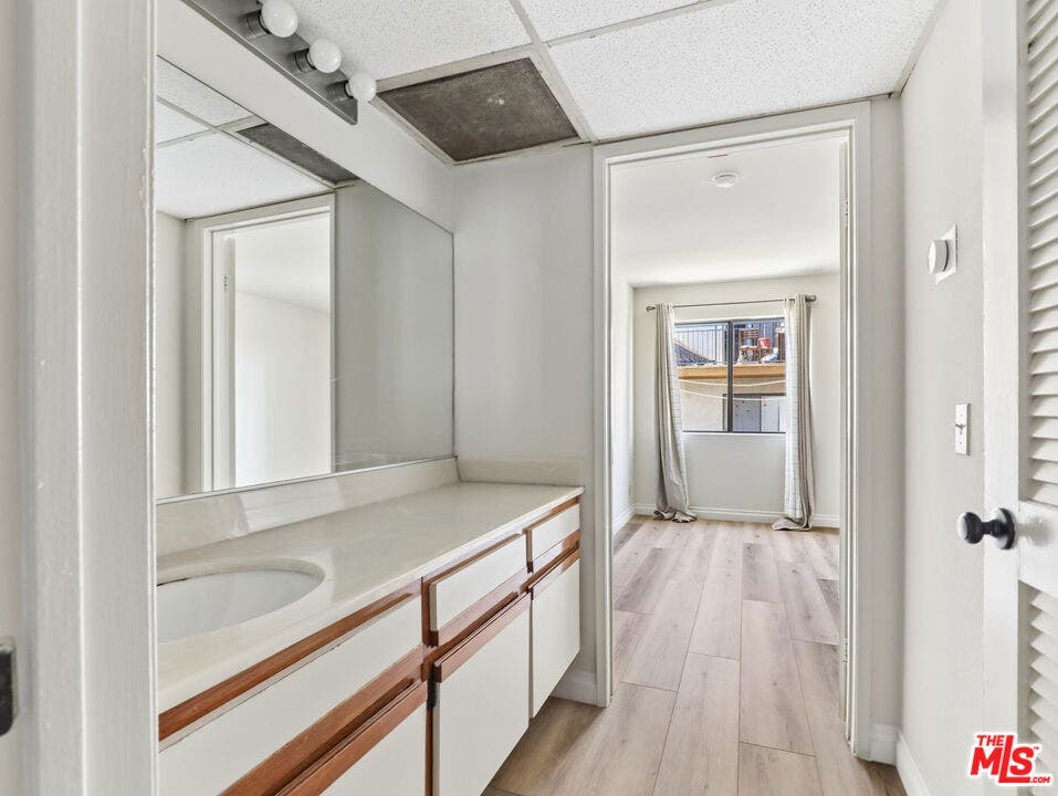 1519 N Martel Avenue, #206, Los Angeles, CA 90046