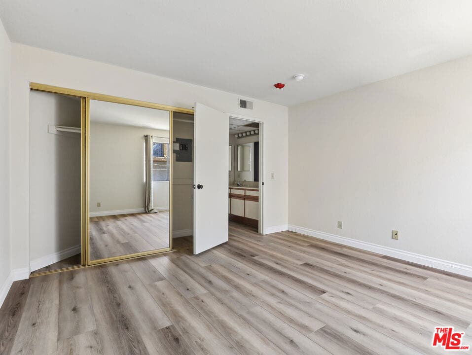 1519 N Martel Avenue, #206, Los Angeles, CA 90046