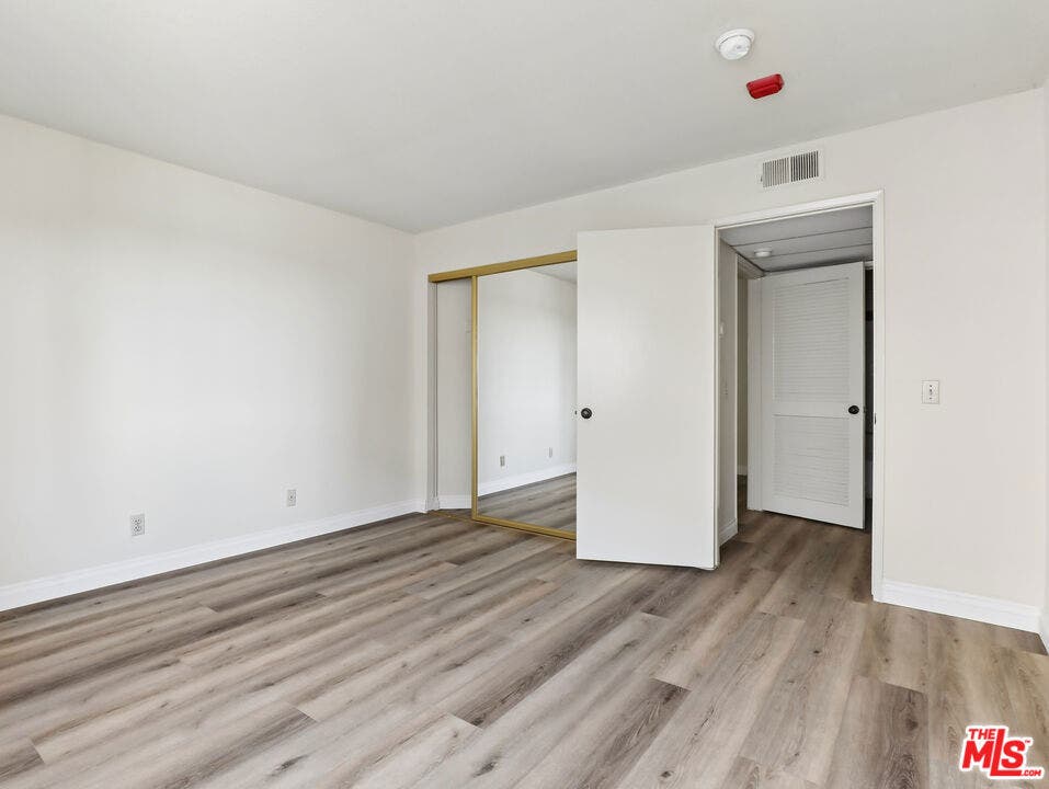 1519 N Martel Avenue, #206, Los Angeles, CA 90046