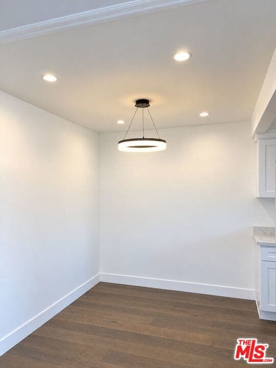 5806 La Mirada Avenue, #7, Los Angeles, CA 90038
