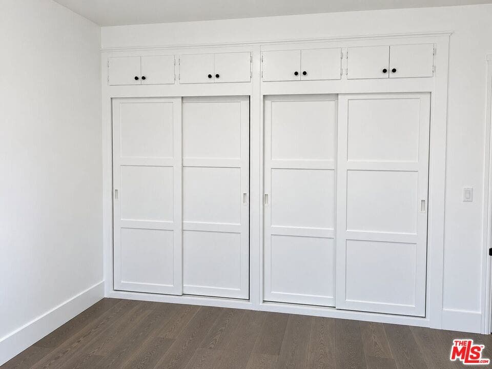 5806 La Mirada Avenue, #7, Los Angeles, CA 90038