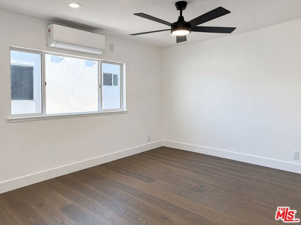 5806 La Mirada Avenue, #7, Los Angeles, CA 90038