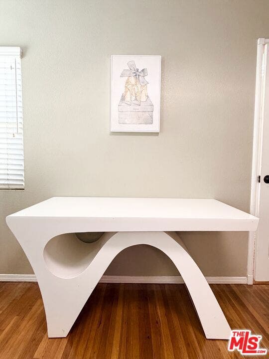 359 Blackshear Avenue, Los Angeles, CA 90022 359 Blackshear Avenue, Los Angeles, CA 90022