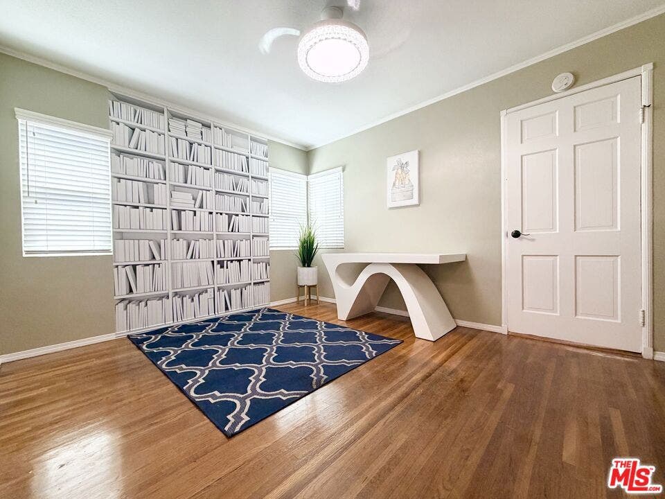 359 Blackshear Avenue, Los Angeles, CA 90022 359 Blackshear Avenue, Los Angeles, CA 90022