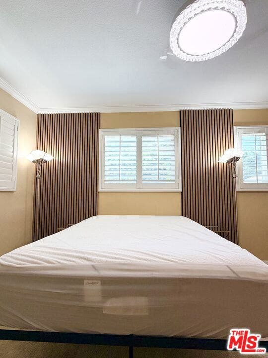 359 Blackshear Avenue, Los Angeles, CA 90022 359 Blackshear Avenue, Los Angeles, CA 90022