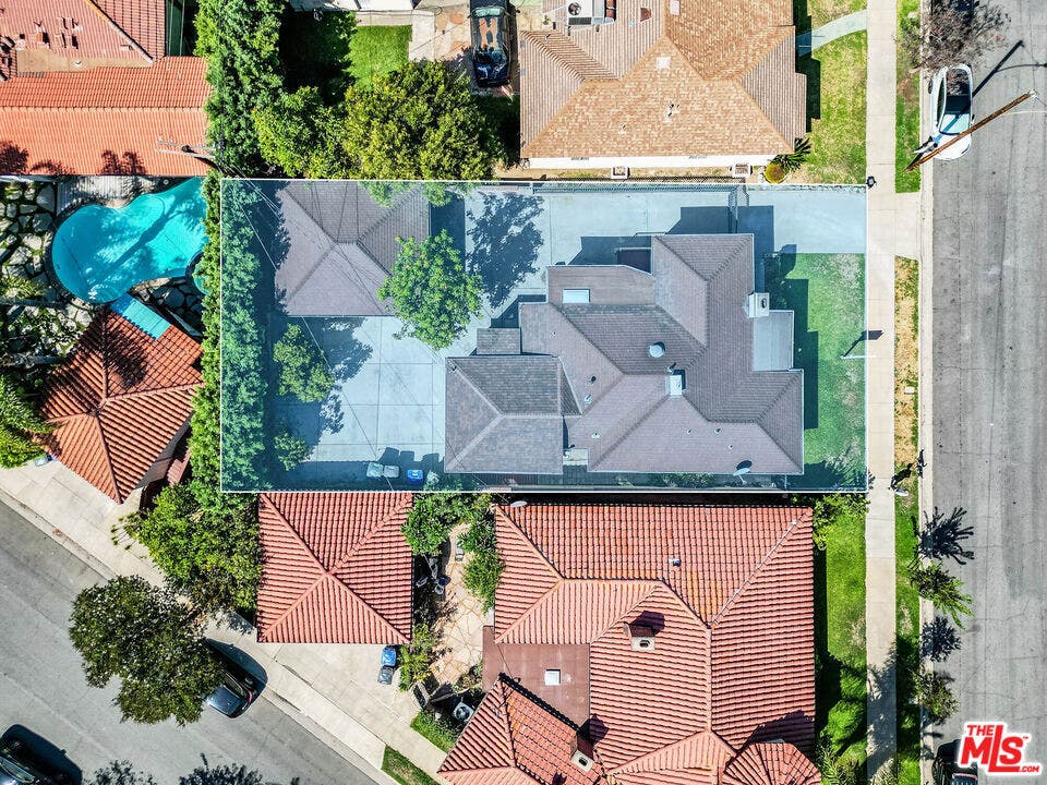 359 Blackshear Avenue, Los Angeles, CA 90022 359 Blackshear Avenue, Los Angeles, CA 90022