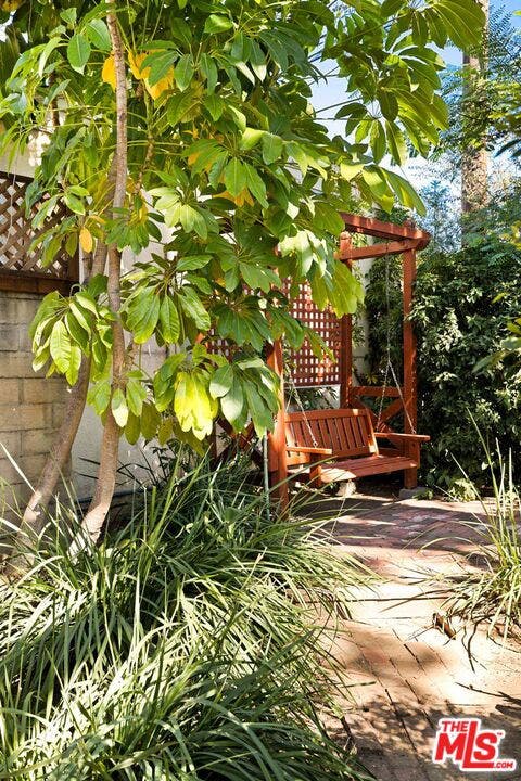 336 N Beachwood Drive, Los Angeles, CA 90004 336 N Beachwood Drive, Los Angeles, CA 90004
