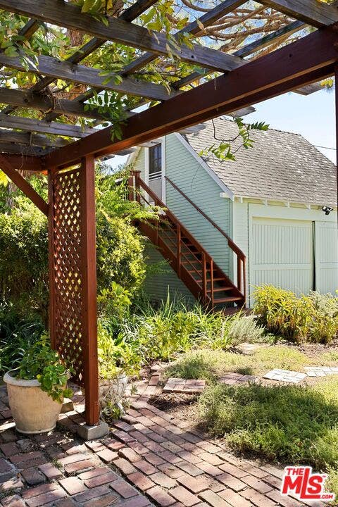 336 N Beachwood Drive, Los Angeles, CA 90004 336 N Beachwood Drive, Los Angeles, CA 90004