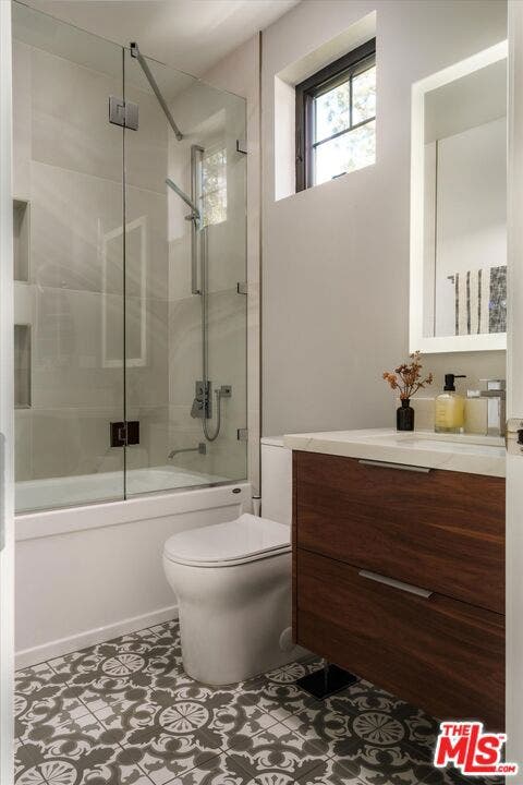 7806 Henefer Avenue, Los Angeles, CA 90045