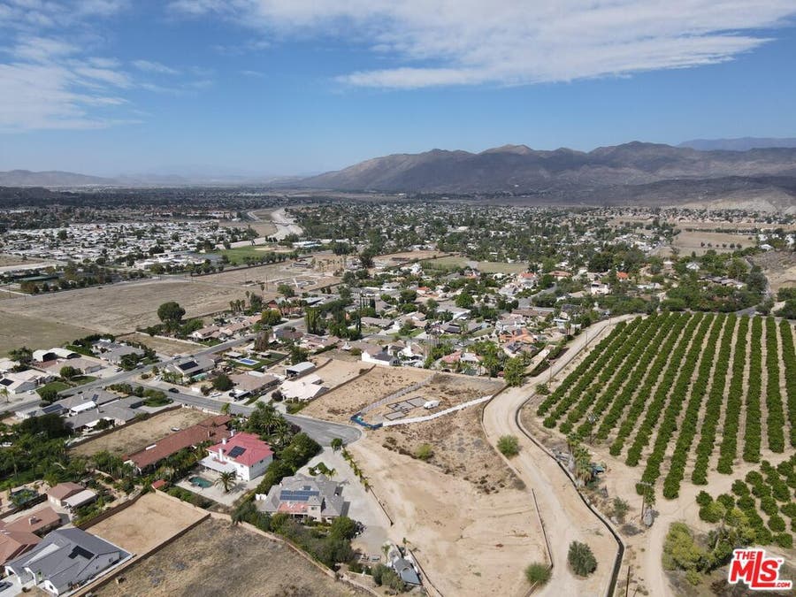 Property photo for 44300 French Circle, Hemet, CA