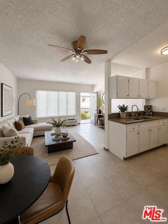 Property photo for 16132 Vanowen Street, #228, Los Angeles, CA