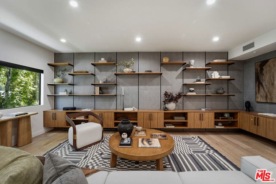 Property photo for 234 S Tower Drive, #4, Beverly Hills, CA