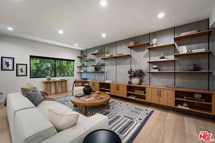 Property photo for 234 S Tower Drive, #4, Beverly Hills, CA