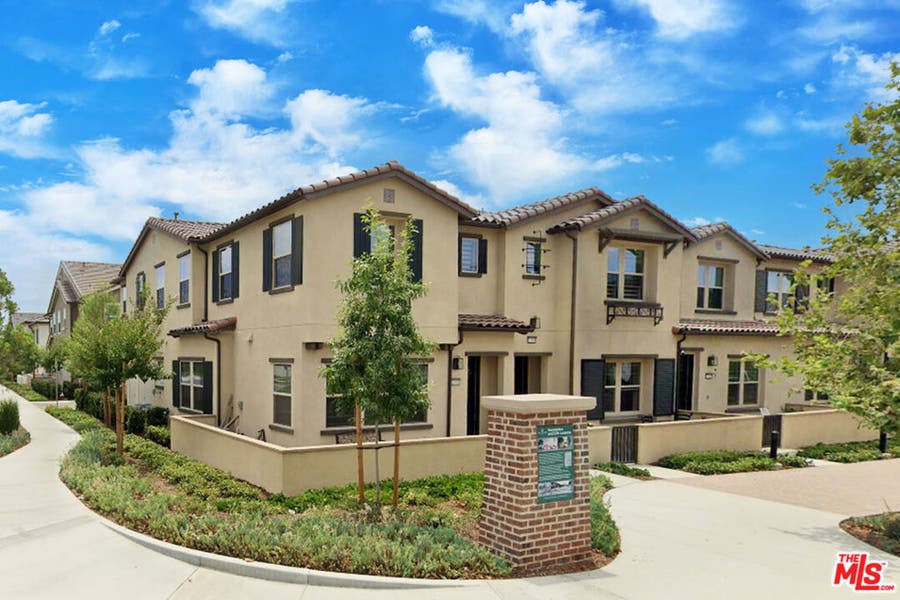 Property photo for 12008 Turnleaf Avenue, Whittier, CA