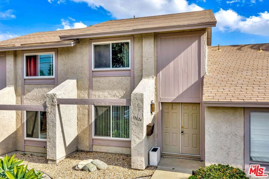 Property photo for 13626 Alcade Street, La Puente, CA