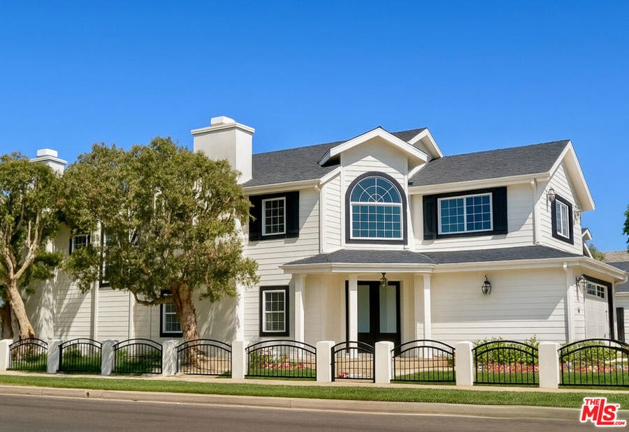 Property photo for 7861 W 80th Street, Playa Del Rey, CA