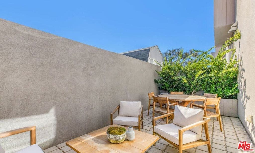 3808 College Avenue, Culver City, CA 90232