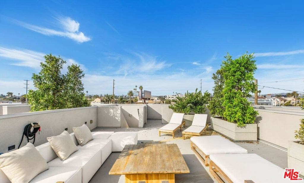 3808 College Avenue, Culver City, CA 90232