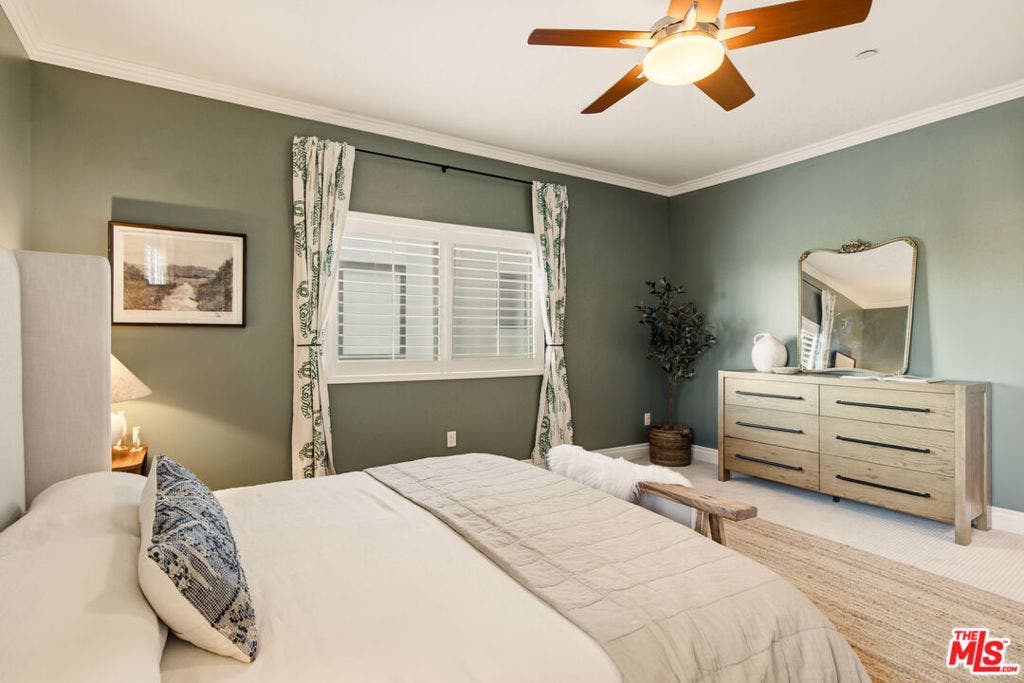 2486 S Centinela Avenue, #303, Los Angeles, CA 90064 2486 S Centinela Avenue, #303, Los Angeles, CA 90064