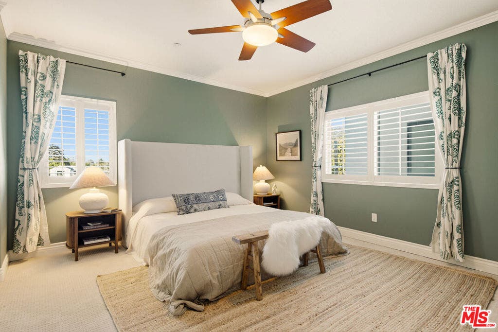 2486 S Centinela Avenue, #303, Los Angeles, CA 90064 2486 S Centinela Avenue, #303, Los Angeles, CA 90064