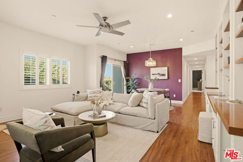 2486 S Centinela Avenue, #303, Los Angeles, CA 90064 2486 S Centinela Avenue, #303, Los Angeles, CA 90064