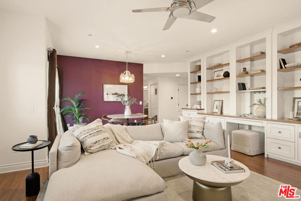 2486 S Centinela Avenue, #303, Los Angeles, CA 90064 2486 S Centinela Avenue, #303, Los Angeles, CA 90064