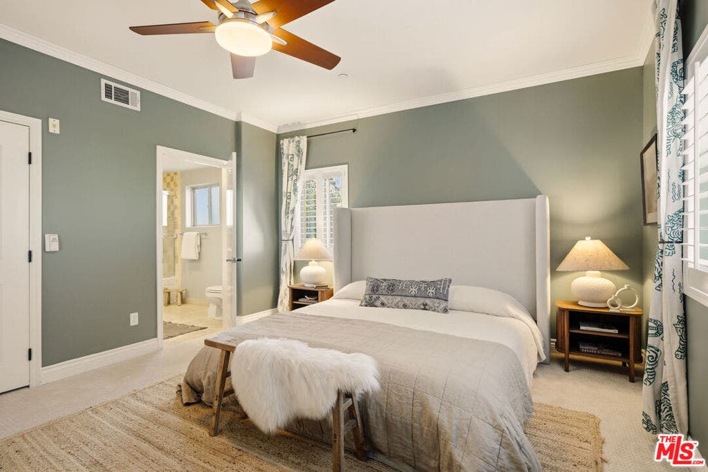 2486 S Centinela Avenue, #303, Los Angeles, CA 90064 2486 S Centinela Avenue, #303, Los Angeles, CA 90064