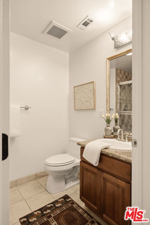 2486 S Centinela Avenue, #303, Los Angeles, CA 90064 2486 S Centinela Avenue, #303, Los Angeles, CA 90064