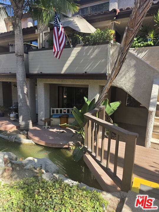Property photo for 1157 Via Montoya, Camarillo, CA