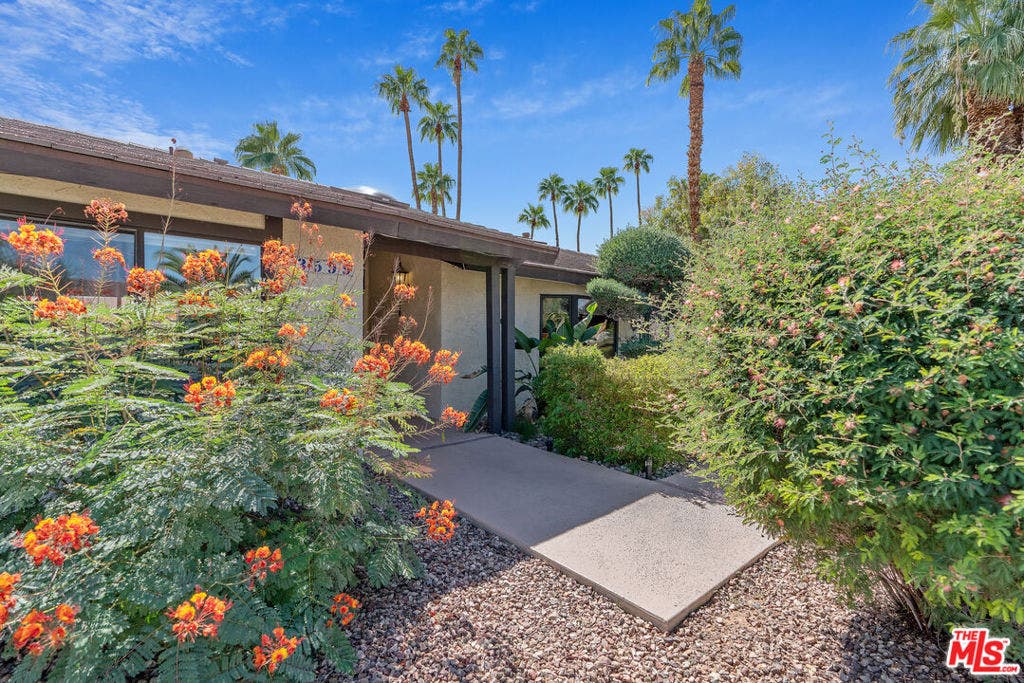 3599 E EL GAUCHO Circle, Palm Springs, CA 92264 3599 E EL GAUCHO Circle, Palm Springs, CA 92264