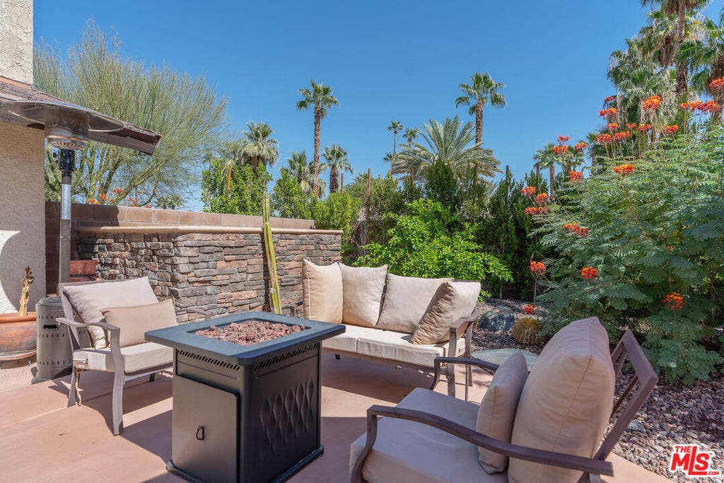 3599 E EL GAUCHO Circle, Palm Springs, CA 92264 3599 E EL GAUCHO Circle, Palm Springs, CA 92264