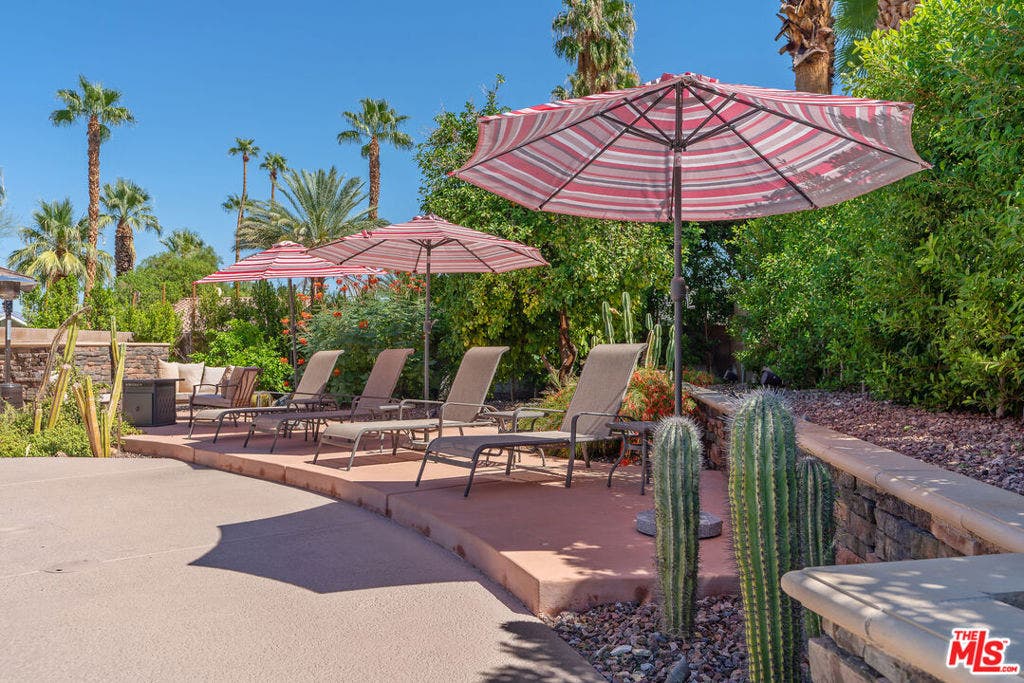 3599 E EL GAUCHO Circle, Palm Springs, CA 92264 3599 E EL GAUCHO Circle, Palm Springs, CA 92264