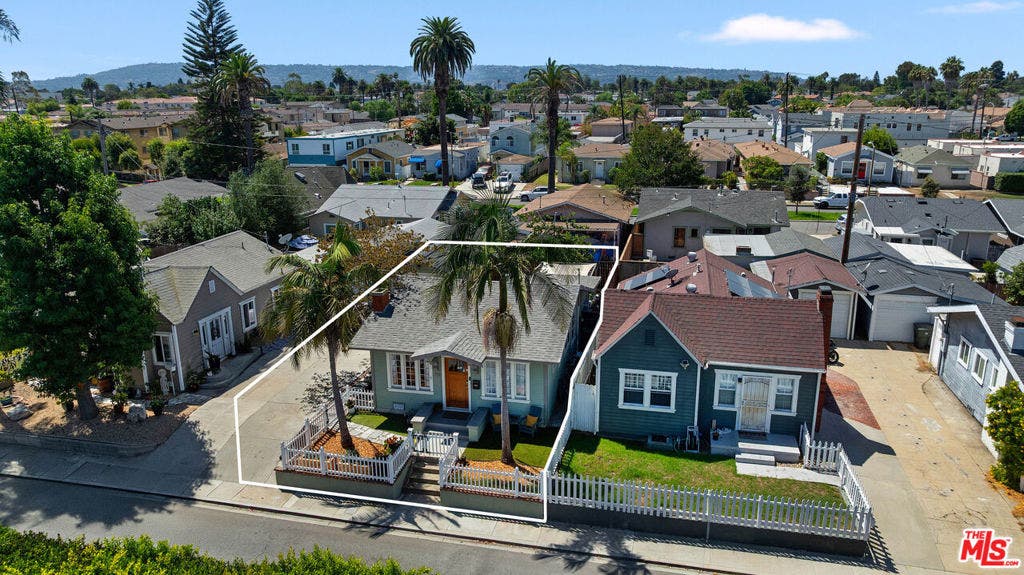 719 Columbia Place, Torrance, CA 90501 719 Columbia Place, Torrance, CA 90501