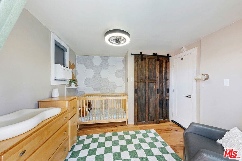 719 Columbia Place, Torrance, CA 90501 719 Columbia Place, Torrance, CA 90501