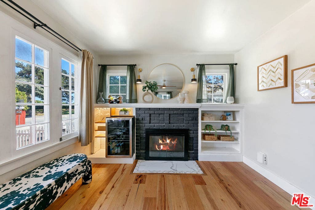 719 Columbia Place, Torrance, CA 90501 719 Columbia Place, Torrance, CA 90501
