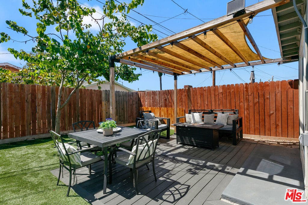 719 Columbia Place, Torrance, CA 90501 719 Columbia Place, Torrance, CA 90501