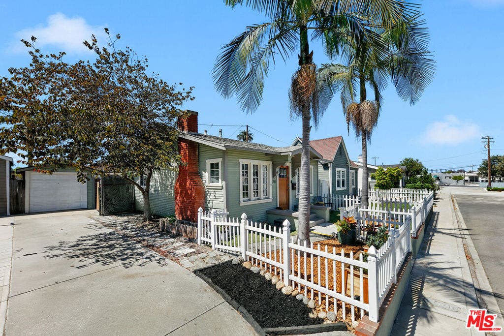 719 Columbia Place, Torrance, CA 90501 719 Columbia Place, Torrance, CA 90501