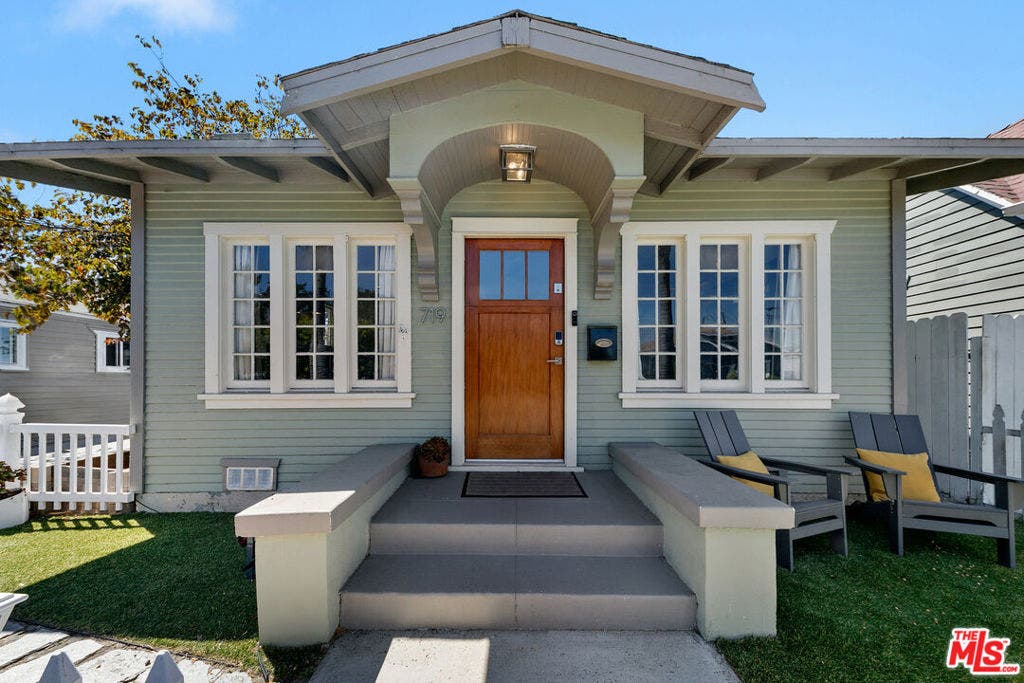 719 Columbia Place, Torrance, CA 90501 719 Columbia Place, Torrance, CA 90501